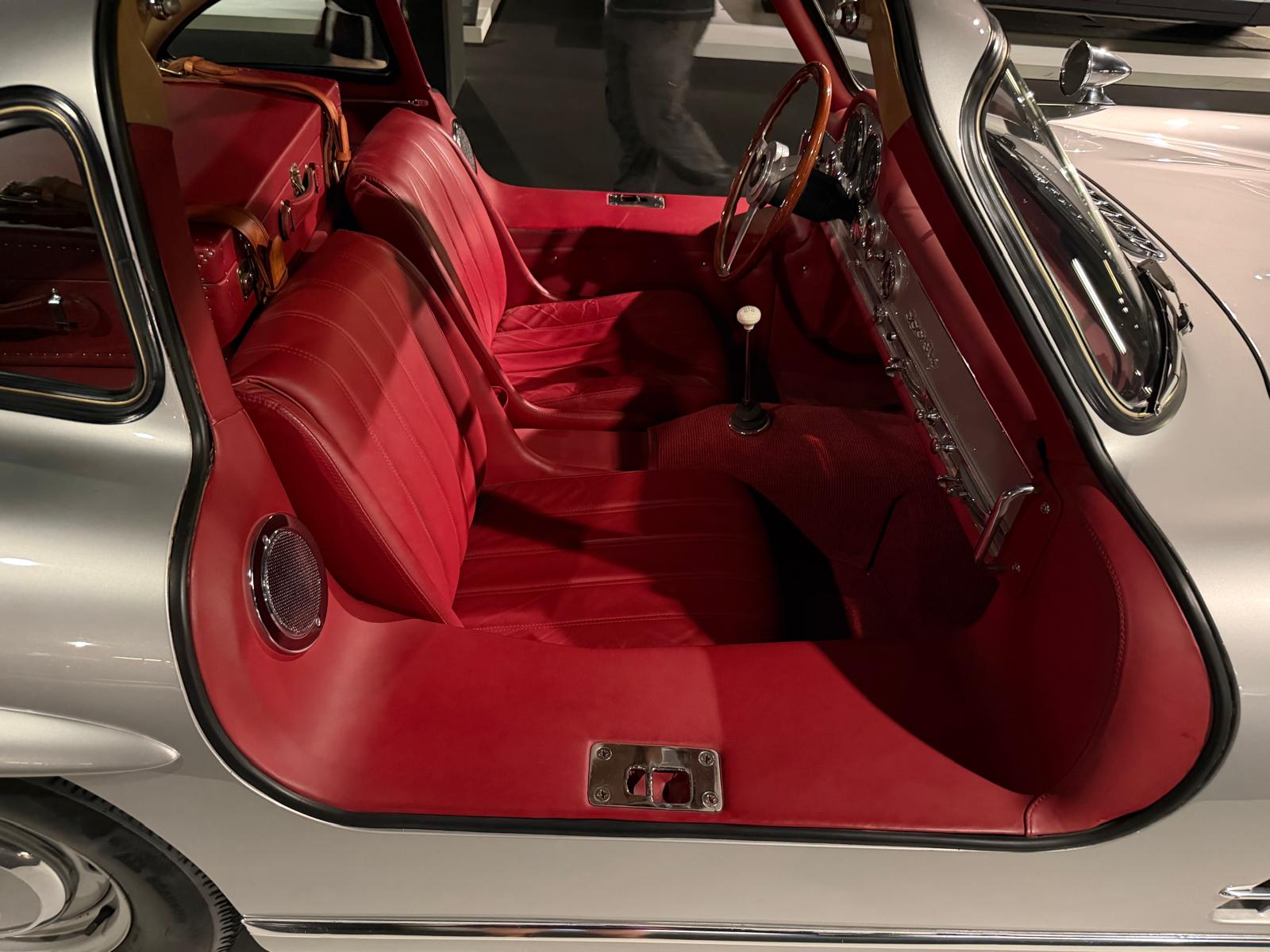 Automobilist.org: A Premium Domain for the Automotive World
